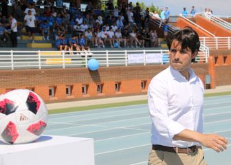 Lolo Escobar es el elegido final