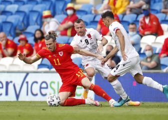 Cardiff pierde la magia