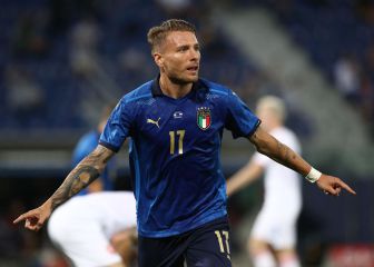 Grupo A de la Eurocopa: resultados, calendario, clasificación y con quién se cruza