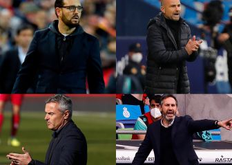 LaLiga hablará valenciano