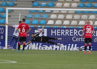 El Toralín sufrirá nuevos cambios este verano