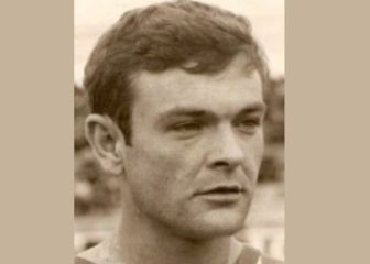 Fallece Pedro Taberner a los 74 años