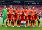 Holanda o Países Bajos: ¿cómo debemos referirnos a la selección neerlandesa?