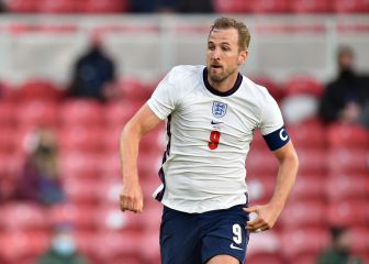 Grupo D de la Eurocopa: resultados, calendario, clasificación y con quién se cruza