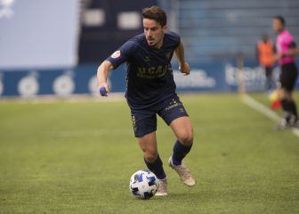 Reverte esperará a tres piezas clave