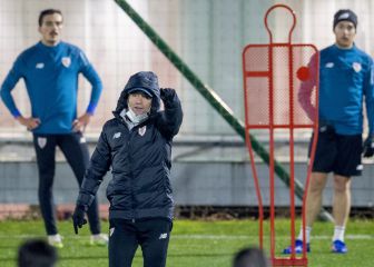 Un mercado parado complica las salidas y alargará sus resoluciones