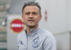 'Es una tormenta, Luis Enrique se ha equivocado'