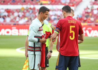 Malestar en la Federación por no vacunar a la selección