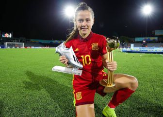 La gran perla olvidada por el Barça vuelve a escena