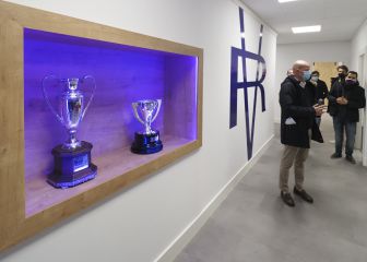 El exigente y polémico proceso de elección en el Pucela