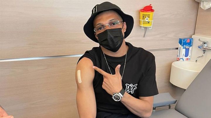 ¿Cómo han gestionado las selecciones favoritas el tema de las vacunas?