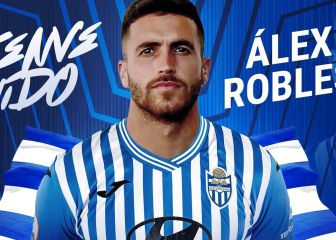 El Atlético Baleares se reconstruye