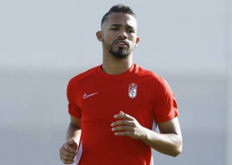 Yangel dice adiós: “Han sido dos años maravillosos”