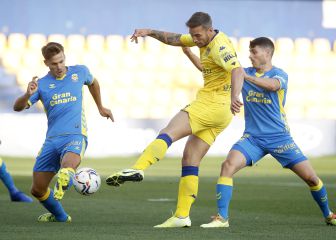 Forjar un muro en defensa, cuestión de estado