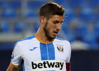 ¿Leyendas pepineras sin despedida?