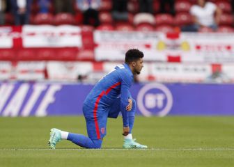 Acuerdo United-Sancho