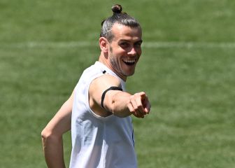 Bale: 