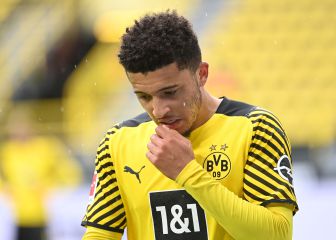 El objetivo número uno del United… se confiesa del Chelsea