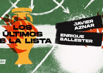 Comienza AS Audio, un nuevo proyecto digital del Diario AS