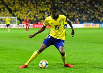 El Borussia Dortmund pide un 