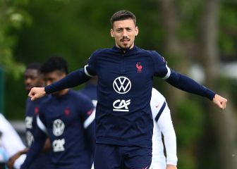 Lenglet: 