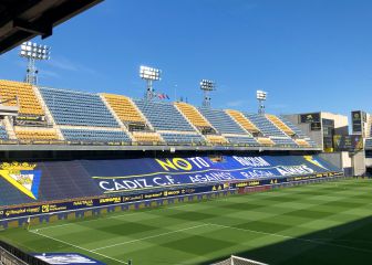 Cambio de nombre del Carranza: el lunes se vuelve a votar