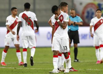 Una pretemporada sin pivote