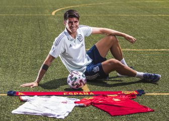 Morata y las vacunas: 