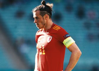 El Bale más decepcionante