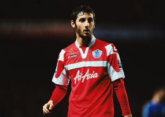 Las ventas de canteranos más rentables de la historia del Madrid