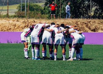 Generación del 2002: ¿Y ahora qué?