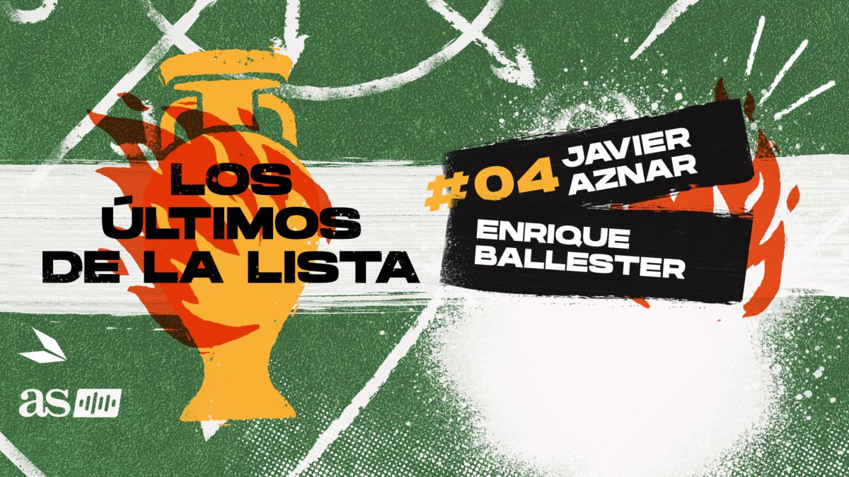 Euro 2020| Podcast | Los últimos de la lista #04: Alaba juega muy sobrado - Vimarsana News