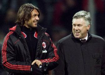 Brahim, Odriozola y Junior Firpo: los planes del Milan