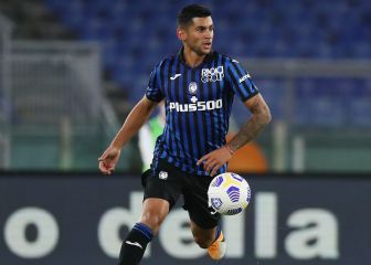 Puja de 50 millones por el central de moda en Europa