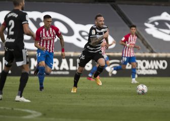 Las renovaciones marcarán el mercado albinegro