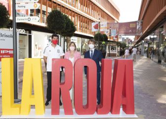 Los hosteleros cifran en 30M€ el impacto de la Eurocopa: 