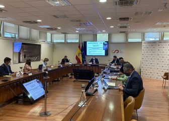 La profesionalización del fútbol femenino ya es una realidad