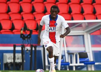 Golpe del Borussia al PSG con el 'nuevo Bellingham'