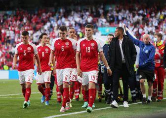 A la UEFA le sale una inesperada enemiga