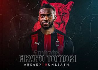 El Chelsea hace ya su primera venta para ir a por Haaland