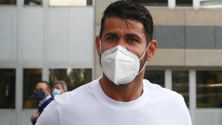 Mercado de fichajes en directo: posibles altas, bajas y últimas noticias de hoy, 16 de junio