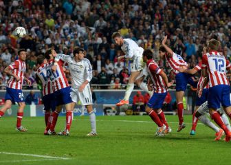 El legado del héroe de la Décima