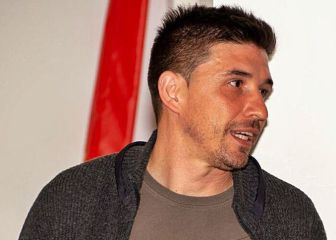 Rubén Reyes llega a un acuerdo con el Rayo y será director deportivo del Oviedo