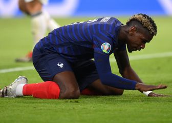 De Pogba a 'Pogboss'