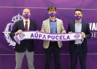 El club prioriza las salidas antes de que lleguen más jugadores