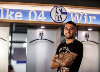 Mascarell, en la órbita del Villarreal