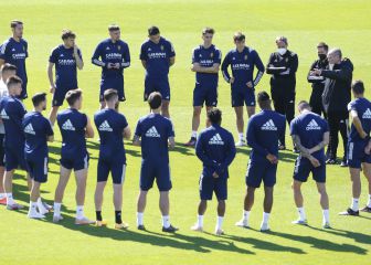 El Atromitos de Atenas, último rival en San Pedro de Pinatar