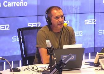 El Larguero: la siguiente venta tras Ramos que deja un agujero considerable en el Madrid