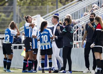 La primera etapa del duelo