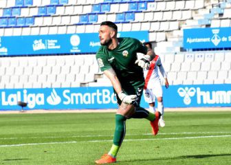 El Big Data de los fichajes del Depor: sin lesiones y titularísimos